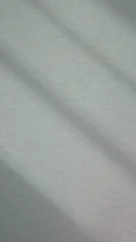 إهداء إلى الشعب الجزائري الكريم بمناسبة ذكرى الثورة التحريرية الجزائرية  #أنشودةالأوراس :     يا فاتحا أوراسك العلياء أحفاد ديدوش الأبي سناء بولعيد بابك للفداء مشرع في جرف نصرك للفداء لواء ودماء أبطال الجزائر دائما للعز والمجد الرفيع رواء يا أنبل الثورات كنت ثورة للحق بل انت اليد العصماء نال الغزاة على ثراك صفعة في الونشريس  تقهقر الأعداء زيغود نجم أغسطس ساطع عند الشمال ترددت أصداء في سوق الاهراس العلية موضع يسمو التراب ويستحيل سماء يا أرض المليون الفلاح تحية من كعبة المضيوم ثم دعاء تحيا الجزائر و الخلود لمن مضى جرح الشهيد طهارة ونقاء يفنى لنصرك كل حر ثائر إن الفناء لمن حماك بقاء