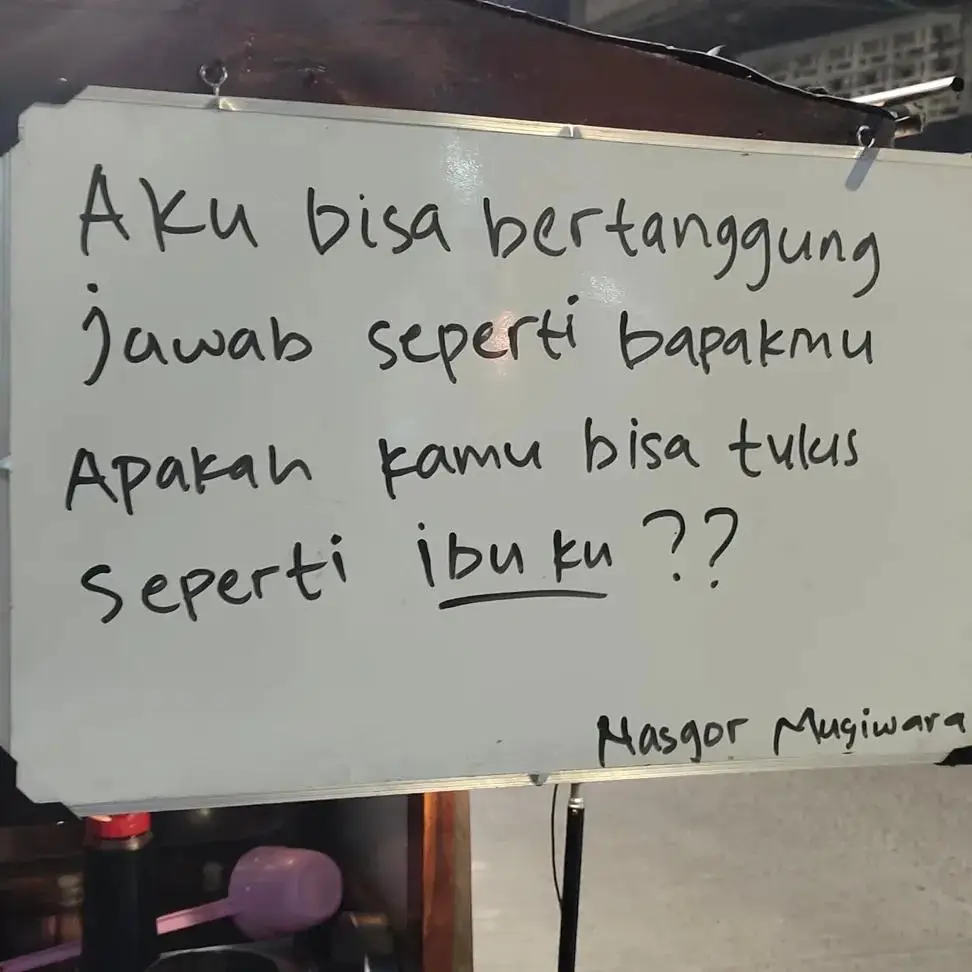 #kyzbca #fyp #aircraftmechanic 