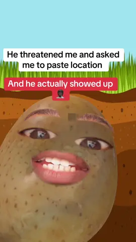 Let love lead ❤️❤️ #Funk #iamrileymandara #iamyourvillagepeople #naijatiktok #fyourpage 