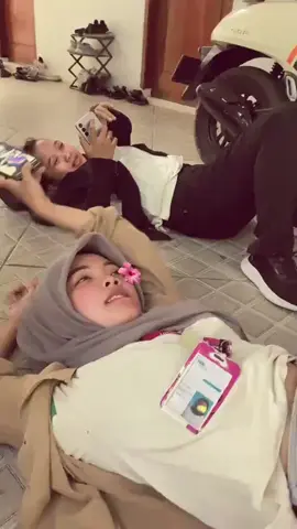 blunder🥵#fyp #awekmalaysia #realaccount #melayu 