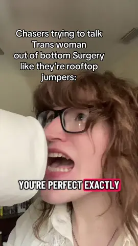 They gonna make me jump fr 