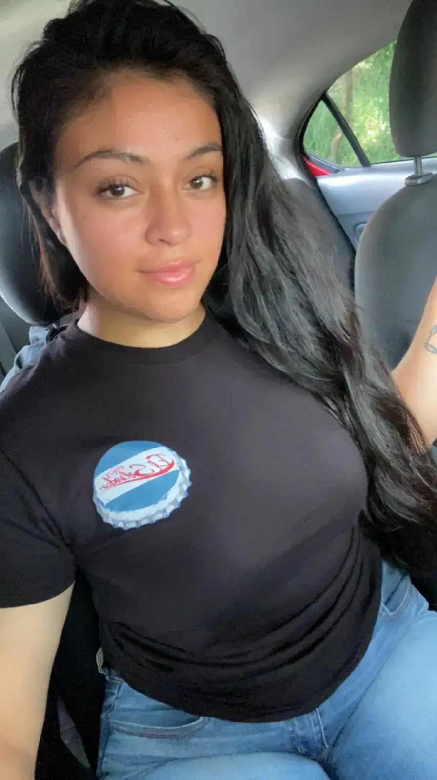 #parati #paratiiiiiiiiiiiiiiiiiiiiiiiiiiiiiii #fypage #elsalvador #🥰🥰🥰 