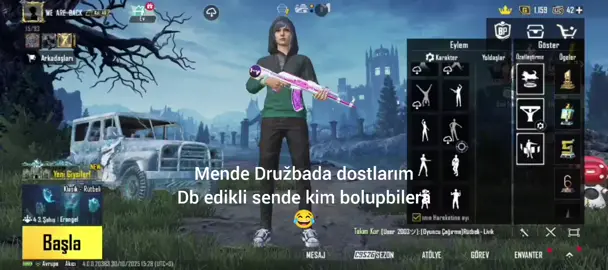 @𝗣𝗔𝗧𝗥𝗢𝗡🇹🇲 #rekk