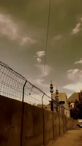 aworat ka khaqa banta ha#grow #accout #viralvedio #foryoupage #1millionaudition 