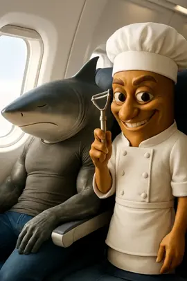 May the Brainrot be with you #italianbrainrot