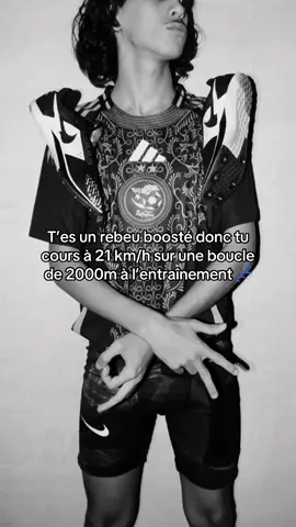 Début de saison 🔜 | #athletisme #demifond #viral #fyp 