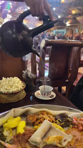 #adisababatiktok🇪🇹 #somalitiktok #foryoup #viral #ethiopian_tik_tok🇪🇹🇪🇹🇪🇹🇪🇹 