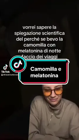 Quindi perchè? Parliamone. Se vogliamo approfondire disturbi del sonno (neuro), eventi cerebrali e varie possiamo farlo. Taggatemi 🤍 #neuroscienze #dormire #melatonina #sonno #neuro 
