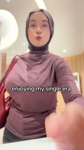 #fyp #fyppppppppppppppppppppppp #xyzbca 