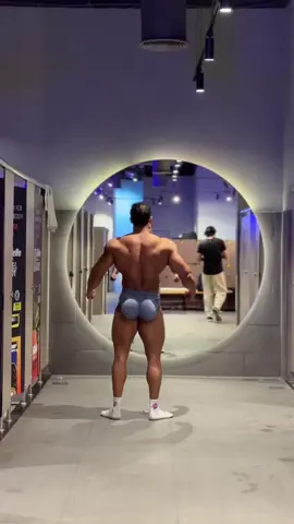 ###ماشاءاللّٰه_سبحان_اللّٰه_💖 