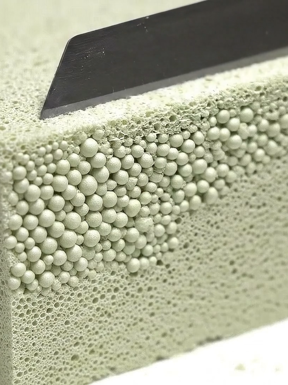 #asmrcommunity #ASMR #asmrvideo #asmrsounds #asmrtiktoks 