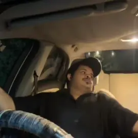 رقصه المتكهرب #foryou #اكسبلور #حسين_البارقي #حسون_البارقي #الشعب_الصيني_ماله_حل😂😂 