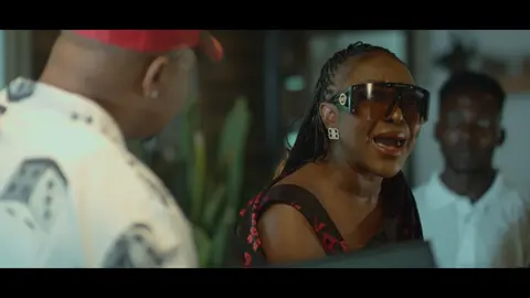 🎬 It’s time, OGs! We are LIVE! 💥 4pm  Love at Sunrise is now showing on IK Ogbonna TV — Click the link, drop your comments, and let’s talk LOVE ❤️ #LoveAtSunrise #IkOgbonnaTV #NowStreaming