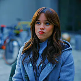 quick one | Remi Aguilar edit | FANCY - Grioten, xlout, Ethan Ross  #jennaortegaedit #jennaortega #edits #jennaortegaedits