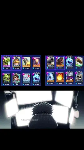 #clahsroyale #paratiiiiiiiiiiiiiiiiiiiiiiiiiiiiiii #viral 