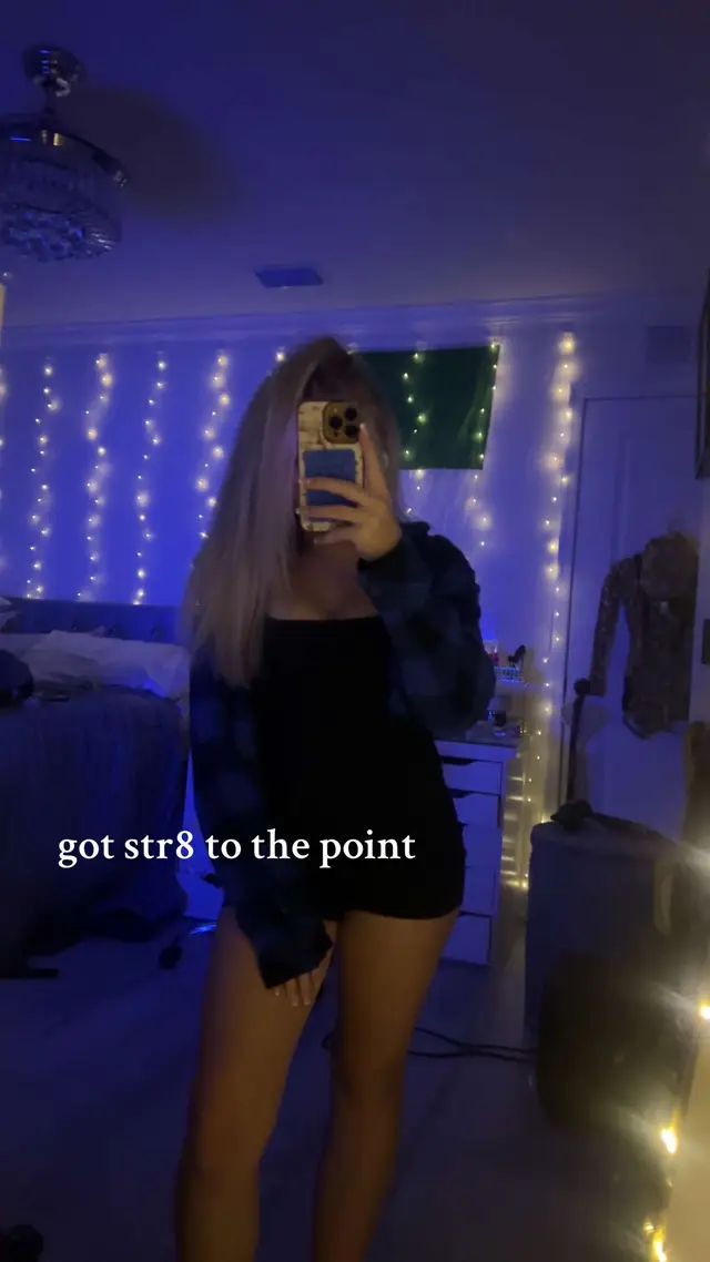 😶‍🌫️😶‍🌫️