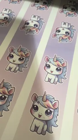 #SmallBusiness #wristlets #wristlet #keychains #unicorn 