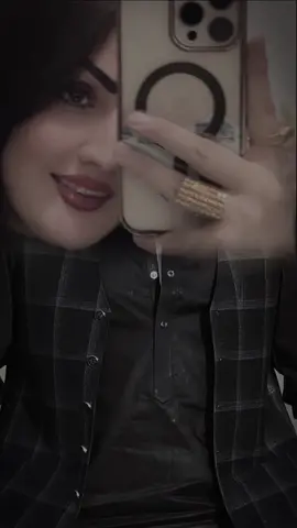 #sanammehr143 #editor #favcouple #foryoupage #ayazmandokhailsquad @SANAM 🧿 @🔥 A Y A Z 🔥 @sanayaa1433 