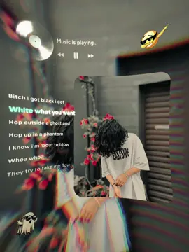 🗣:Music is playing..!                         “Try thizzz 😫❤️‍🩹 #foryoupage #1millionviews #song #sound #shaiiff #fyppppppppppppppppppppppp #wairal__video #capcut 