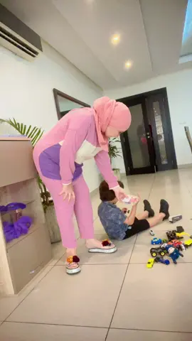 #الكلمة_الطيبة_تجبر_قلب_وتبني_حياة #مقاطع_ضحك #اللهم_صلي_على_نبينا_محمد #khadamalife_proud_ofw🇸🇦🇵🇭 