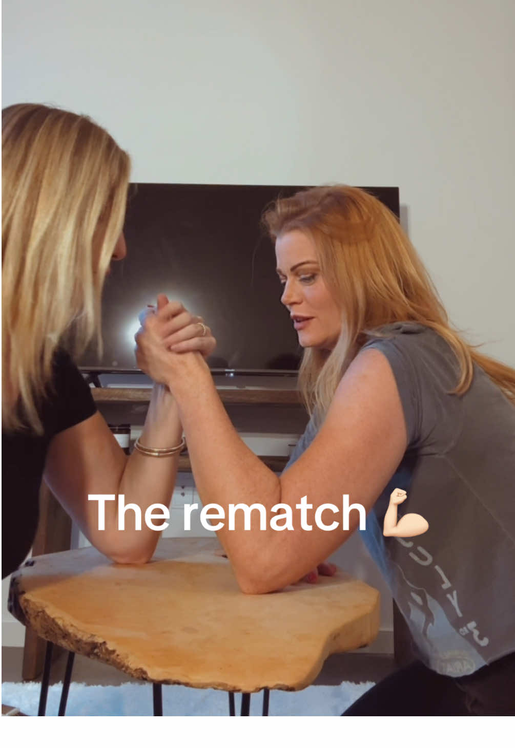 😜 #armwrestling #getit #fyp #foryoupage #competition 