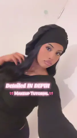 #fyp #glam #makeup #MUA #foryoupage