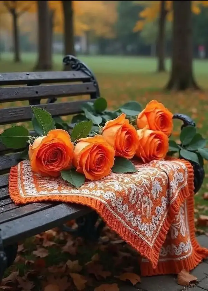 #بوح_المشاعر 