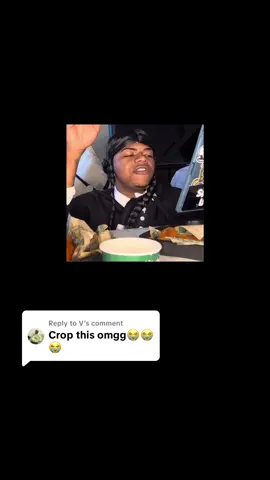 Replying to @V #croppedvideos #taehustle #beysiphone #fyp #viral 