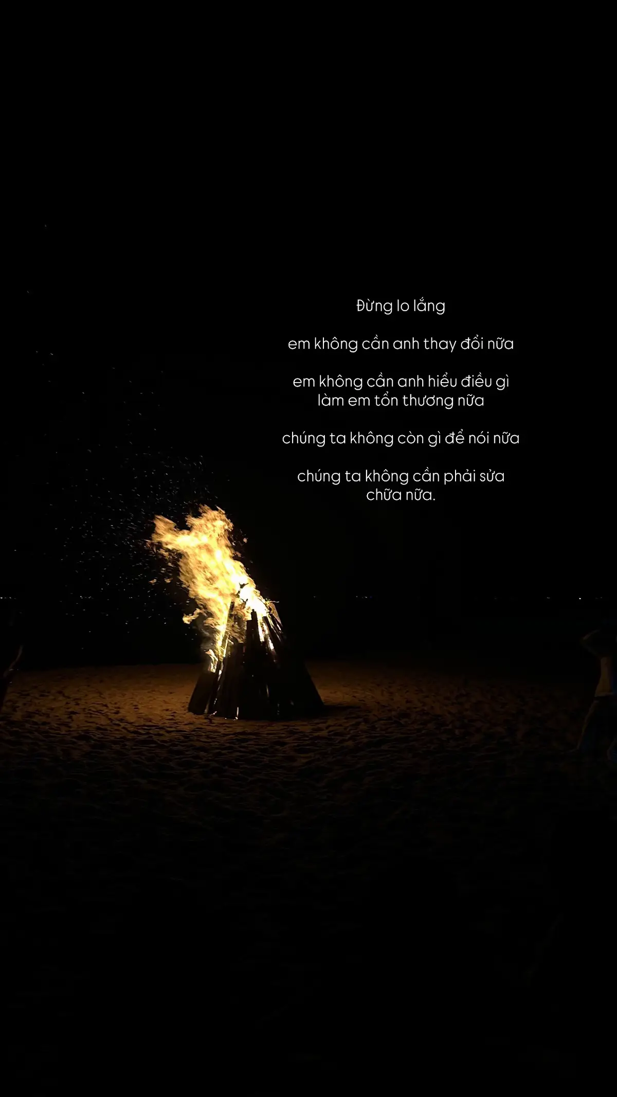 #nguoilon3tuoi #deeptalk #podcast #chualanh #vietnam 