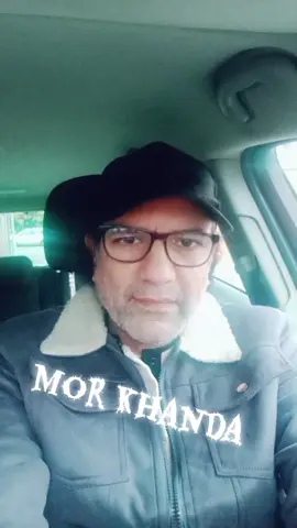 #Mor khanda#london #fyp 