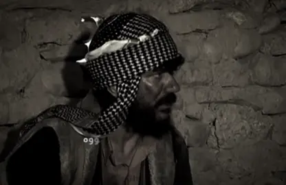 #fyp #foryou #foryoupage (تەیبەت….ئیدی تور.💀🖤