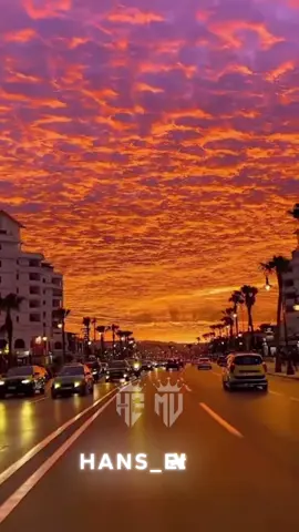 Preserve your heart✨#mru🇲🇺 #fyp #creatorsearchinsights #reggae #hanseditz @ₘᵤₛᵢc ᵥᵢbₑ 