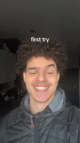 tomorrow i do better #eyebrows #talent #rushe #dance #logobi 