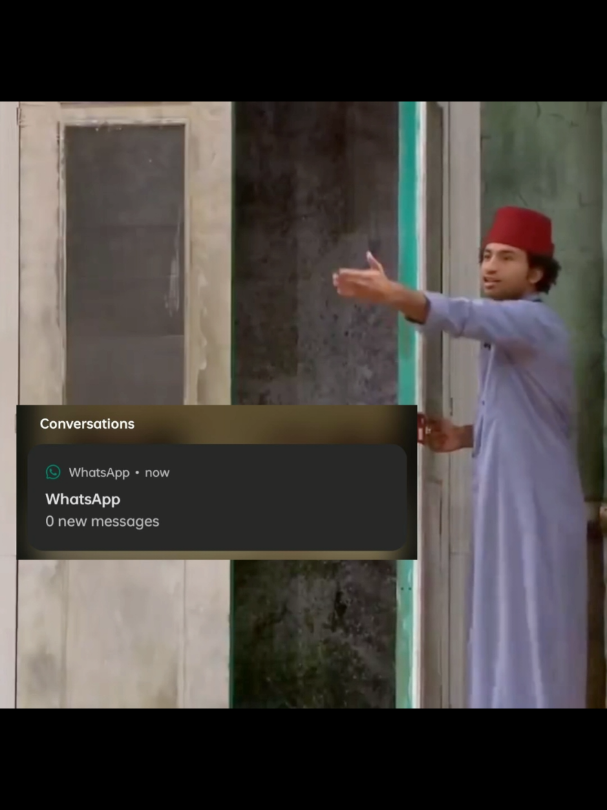 الغباء الاصطناعي  #واتساب #foryoupage #foryoupageofficiall❤️❤️ #علي_ربيع #مسرح_مصر 