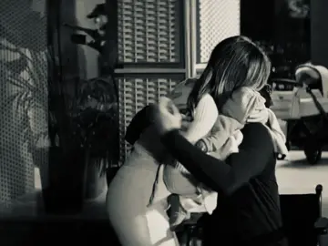 انت الي 😞. #myfault #myfaultmovie #noah #nickolas #nicol 