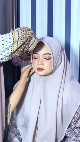 Hobi yang di bayar 🫶🏻🤗