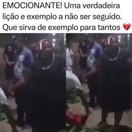 #deus #brasil #familia 