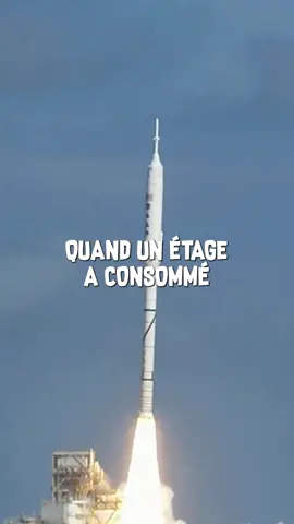Tu aimerais construire ta propre fusée ? 🚀 #record #Science #poissonfecondchris #fusée #aérospatial