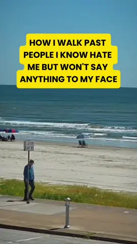 #Meme #MemeCut #CapCut #prettymuch #foryoupage 