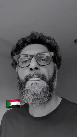 It’s not your #pain for Sudan and my pain for G.ZA. It’s our pain as an Ummah betrayed by those who sold their souls for money and status.