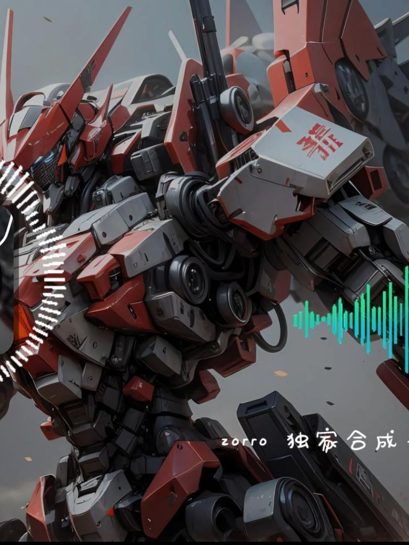 于果- 侧脸 (DJ版)#戴上耳机🎧音乐🎶效果更好 #车载dj #中文歌曲 #车载u盘 #夜店 #超燃bgm