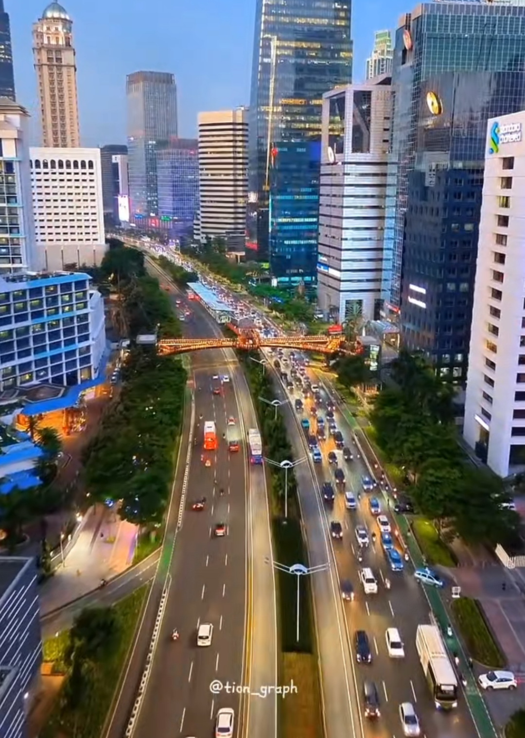 Uk London Bridge 🌉 #fyp #foryoupage❤️❤️ #tranding #4kvisitor #unfreezemyacount 
