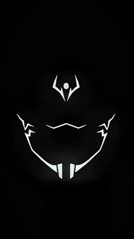 amoled anime live wallpaper #creatorsearchinsights #livewallpaper #8kwallpaper #animelivewallpaper #4kwallpaper 