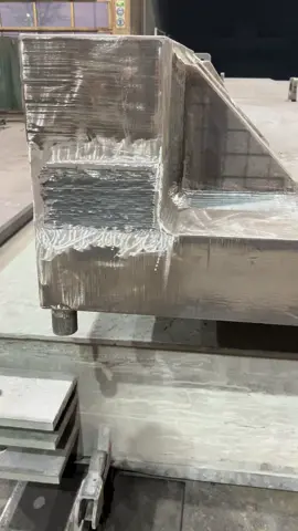 #metalbau #schweißen #welding #kaynak #welderlife    