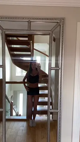 Juilins 🖤 #halloween#fyppp#viral#like#forupage🙏💀🖤