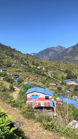 #❤️🫶 #📍Machchhim🫶 