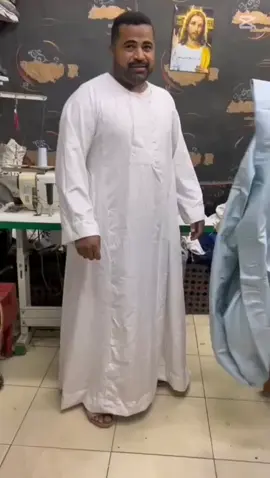 #ترزي_الطاحونه  #الشعب_الصيني_ماله_حل  #المبدع محمود درويش #سوهاج_قنا_اسيوط_اسوان_المنيا_الاقصر 