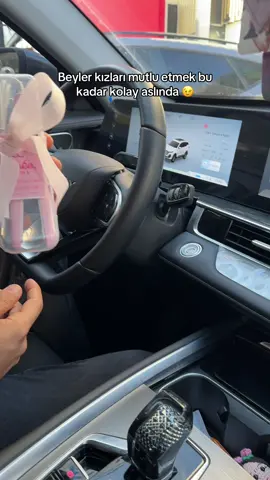 😅😅😅 #sevgiliyehediye #dyson #düzleştirici #kesfetteyiz 