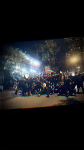 Mùa hè 2025 đã kết thúc , 1 số máy chạy đã on tóp rời khỏi máp tiếp theo là mùa đông 2025 đã tới chào mừng các máy chạy no1 có một mùa đông vui vẻ nhé 🥷#thanhcovinh #thanhcovinh #thanhvinhvedem #37nghean #uocduoclenxuhuong 