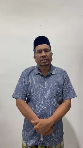 Klarifikasi Wakil Bupati Pidie Jaya tentang kekerasan terhadap Ka SPPG #sppgpijay #tindakankeras #wakilbupati #pijay #sppg 